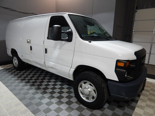 2013 Ford E-Series Cargo for sale in Nashville TN