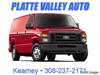 2014 Ford E-Series for sale in Kearney NE