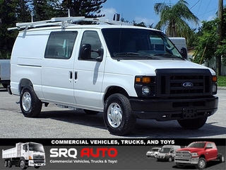 2013 Ford E-Series for sale in Bradenton FL