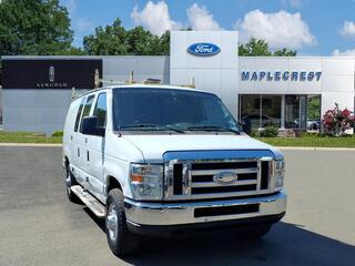 2014 Ford E-Series for sale in Union NJ
