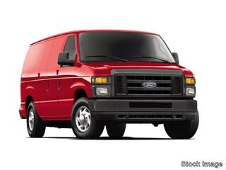 2014 Ford E-Series for sale in Paoli PA