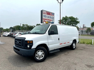 2013 Ford E-Series for sale in Woodhaven MI