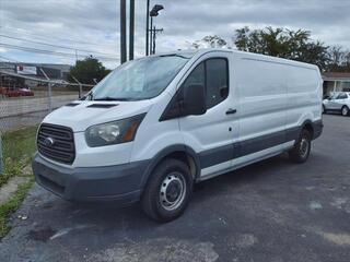 2015 Ford Transit for sale in Madison TN