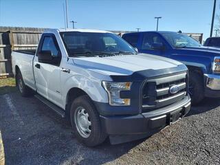 2016 Ford F-150 for sale in Lebanon TN