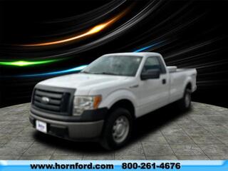 2012 Ford F-150 for sale in Brillion WI