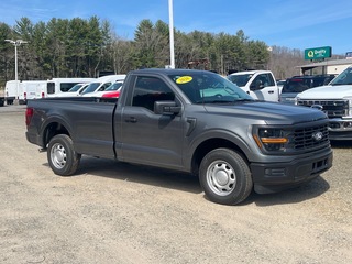 2026 Ford F-150 for sale in Canton NC