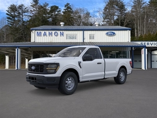 2026 Ford F-150 for sale in Brevard NC