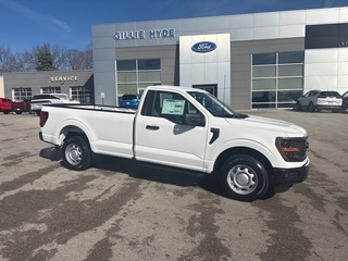 2026 Ford F-150 for sale in Glasgow KY