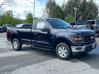 2025 Ford F-150 for sale in Canton NC