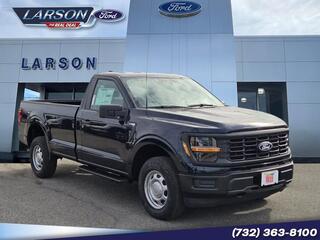 2025 Ford F-150 for sale in Lakewood NJ