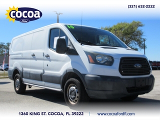 2015 Ford Transit for sale in Cocoa FL