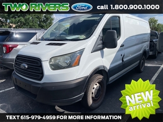 2015 Ford Transit for sale in Mt. Juliet TN