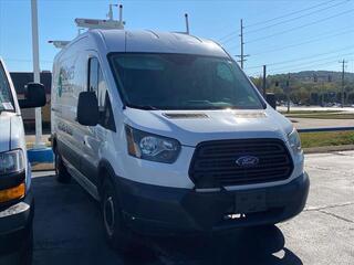 2015 Ford Transit for sale in Chattanooga TN