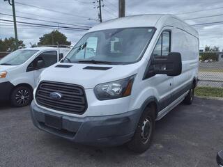 2015 Ford Transit for sale in Madison TN