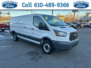 2015 Ford Transit for sale in Mt. Juliet TN