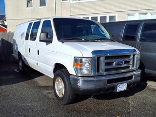 2008 Ford E-Series for sale in Elizabeth NJ