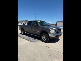 2003 Ford F-250 Super Duty for sale in Omaha NE