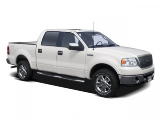 2008 Ford F-150 for sale in Grapevine TX