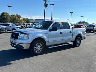 2006 Ford F-150 for sale in Kingsport TN