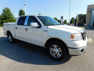 2008 Ford F-150 for sale in Clarksville TN