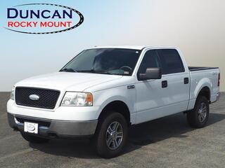 2006 Ford F-150 for sale in Joliet IL