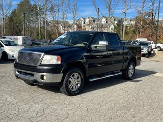 2008 Ford F-150 for sale in Asheville NC