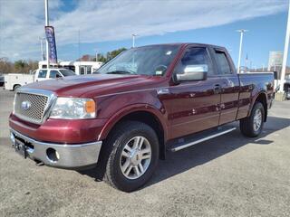 2006 Ford F-150 for sale in Joliet IL