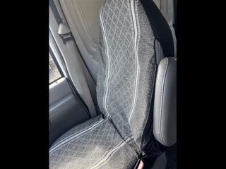 2006 Ford E-Series