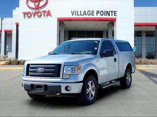 2009 Ford F-150 for sale in Elkhorn NE