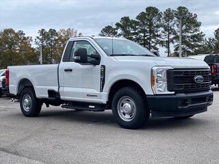 2023 Ford F-250 Super Duty for sale in Cincinnati OH