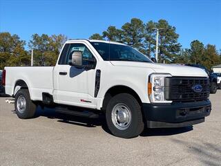 2023 Ford F-250 Super Duty for sale in Cincinnati OH