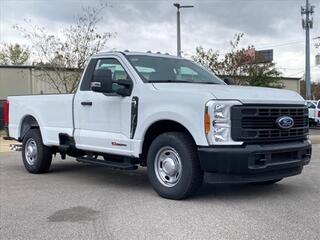 2023 Ford F-250 Super Duty for sale in Cincinnati OH