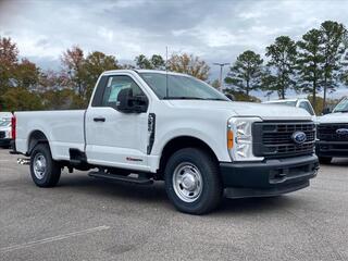 2023 Ford F-250 Super Duty for sale in Cincinnati OH