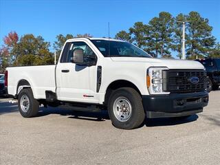 2023 Ford F-250 Super Duty for sale in Cincinnati OH