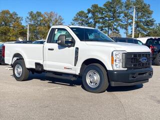 2023 Ford F-250 Super Duty for sale in Cincinnati OH