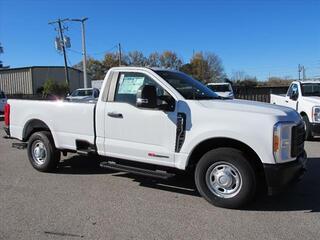 2023 Ford F-250 Super Duty for sale in Cincinnati OH