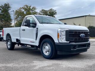 2023 Ford F-250 Super Duty for sale in Cincinnati OH