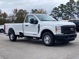 2023 Ford F-250 Super Duty for sale in Cincinnati OH