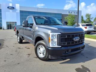 2025 Ford F-250 Super Duty for sale in Lebanon TN