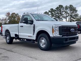 2023 Ford F-250 Super Duty for sale in Cincinnati OH