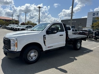 2023 Ford F-250 Super Duty for sale in Cincinnati OH