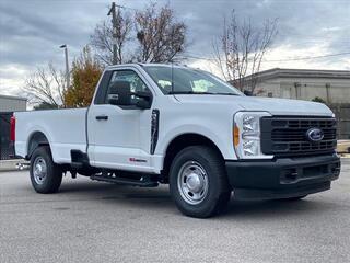 2023 Ford F-250 Super Duty for sale in Cincinnati OH