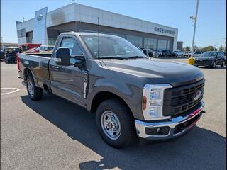 2025 Ford F-250 Super Duty for sale in Bowling Green KY