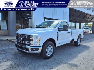 2026 Ford F-250 Super Duty for sale in Brentwood TN