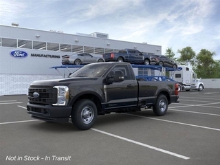 2025 Ford F-250 Super Duty for sale in Mcalester OK