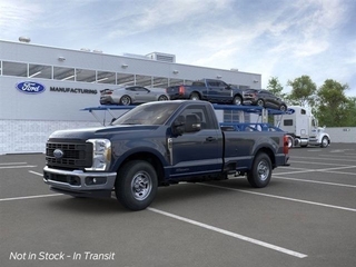2025 Ford F-250 Super Duty for sale in Mcalester OK