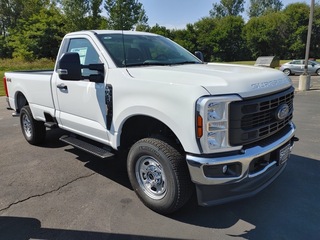 2026 Ford F-250 Super Duty for sale in New Glarus WI