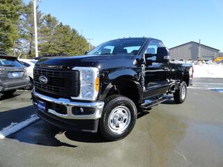 2026 Ford F-250 Super Duty for sale in Millerton NY