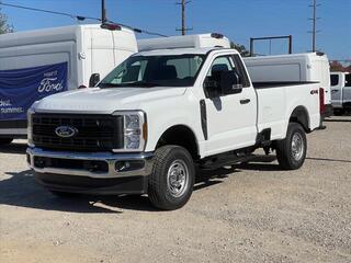 2024 Ford F-250 Super Duty for sale in Muskegon MI