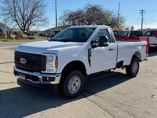 2024 Ford F-250 Super Duty for sale in Janesville WI